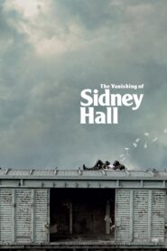 The Vanishing of Sidney Hall 2018 on netflix