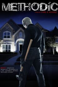 Methodic 2007 on netflix
