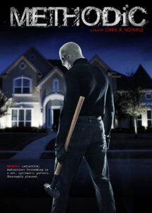 Methodic 2007 on netflix
