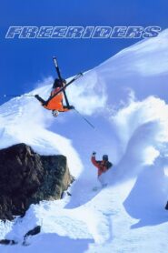 Freeriders 1998 on netflix