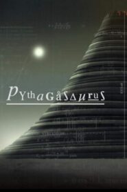 Pythagasaurus 2011 on netflix