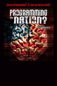 Programming the Nation? 2011 on netflix