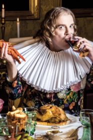 Jan Jaap van der Wal: Schoon 2018 on netflix