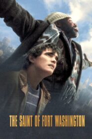 The Saint of Fort Washington 1993 on netflix