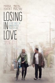 Losing In Love 2017 on netflix