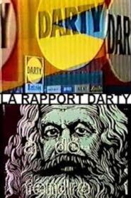 The Darty Report 1989 on netflix