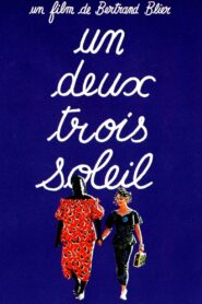One, Two, Three, Freeze 1993 on netflix