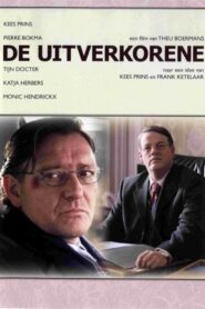 The Chosen One 2006 on netflix