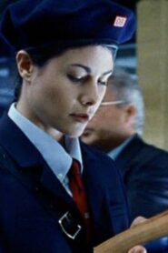 Counting Sheep 1999 on netflix