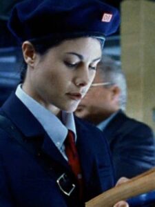 Counting Sheep 1999 on netflix