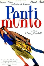 Pentimento 1989 on netflix