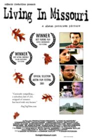 Living in Missouri 2001 on netflix