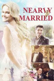 Nearly Married 2016 on netflix