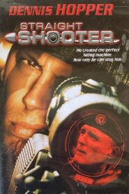 Straight Shooter 1999 on netflix