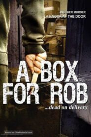 A Box for Rob 2013 on netflix