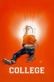 College 2008 on netflix