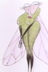 Libido 1988 on netflix
