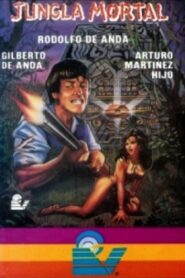 Jungle of Death 1985 on netflix