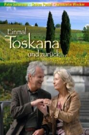 Einmal Toskana und zurück 2008 on netflix