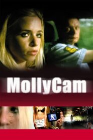 MollyCam 2008 on netflix