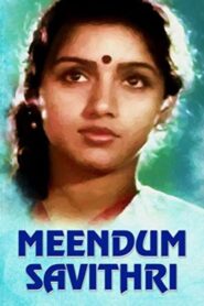 Meendum Savithri 1996 on netflix