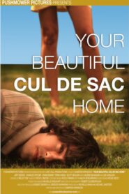 Your Beautiful Cul de Sac Home 2007 on netflix