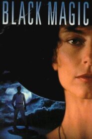 Black Magic 1992 on netflix