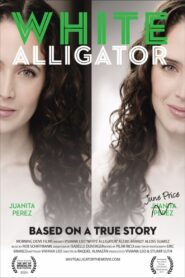 White Alligator 2012 on netflix