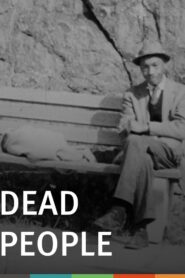 Dead People 1983 on netflix