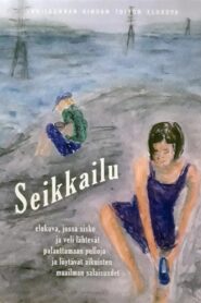 Seikkailu 2011 on netflix