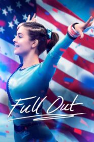 Full Out 2015 on netflix