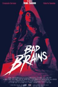 Bad Brains 2006 on netflix