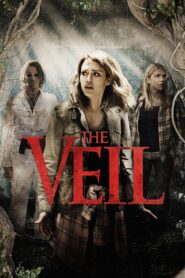 The Veil 2016 on netflix