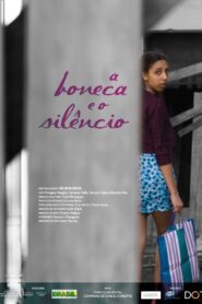 Doll and Silence 2015 on netflix