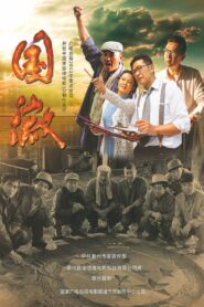 国徽 2013 on netflix