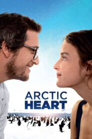 Arctic Heart 2016 on netflix