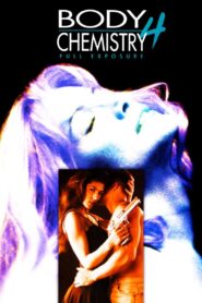 Body Chemistry 4: Full Exposure 1995 on netflix