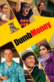 Dumb Money 2023 on netflix