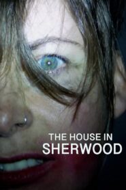 The House in Sherwood 2020 on netflix