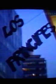Los Príncipes 1990 on netflix