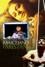 Ramchand Pakistani 2008 on netflix