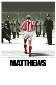 Matthews 2017 on netflix