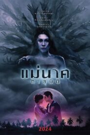 Nak Nak Thanumi 2024 on netflix