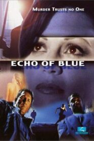 Echo of Blue 1996 on netflix
