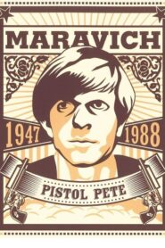 Pistol Pete: The Life and Times of Pete Maravich 2001 on netflix