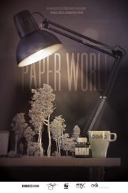 Paper World 2013 on netflix