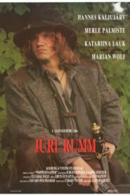 Jüri Rumm 1994 on netflix