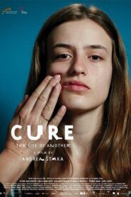 Cure: The Life of Another 2014 on netflix