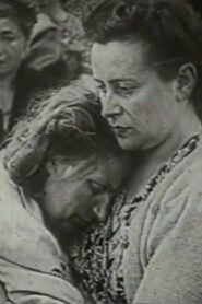 Witnesses 1987 on netflix