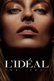 The Ideal 2016 on netflix
